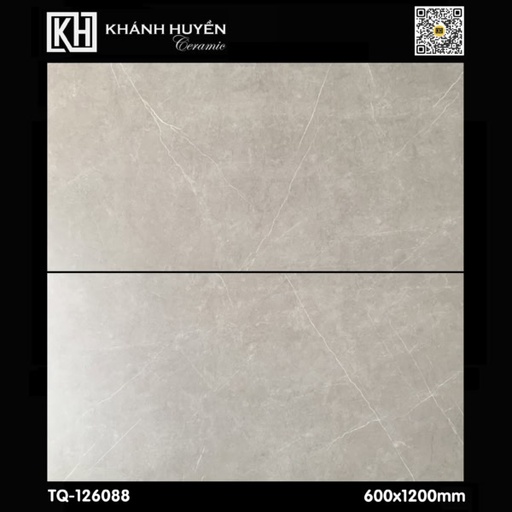 [DAISANB2B_G_70716301] Gạch ốp lát 600×1200 TQ-126088