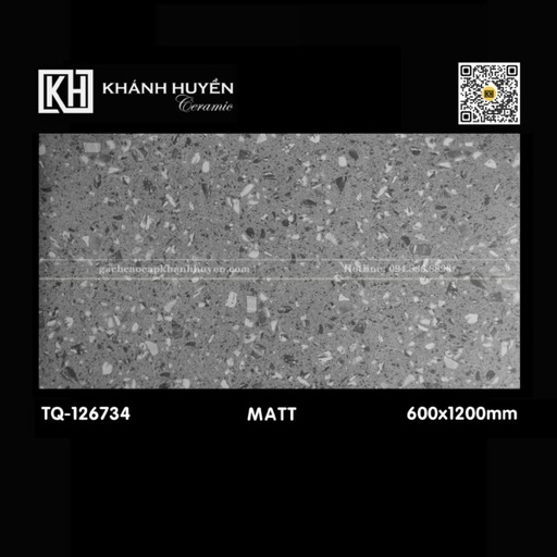 [DAISANB2B_G_67883656] Gạch ốp lát 600×1200 TQ-126734