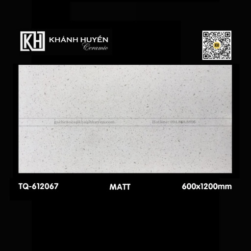 [DAISANB2B_G_30072334] Gạch ốp lát 600×1200 TQ-612067