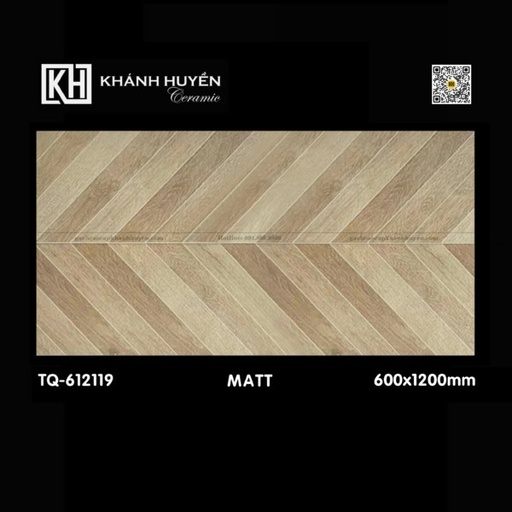 [DAISANB2B_G_69778578] Gạch ốp lát 600×1200 TQ-612119