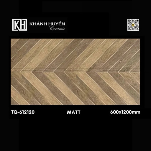 [DAISANB2B_G_52396185] Gạch ốp lát 600×1200 TQ-612120