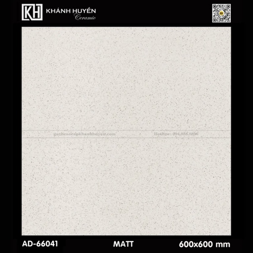 [DSH-ACM36002] Gạch ốp lát 600×600 AD-66041