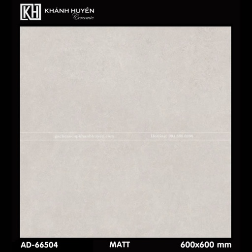 [DSH-CSM36004] Gạch ốp lát 600×600 AD-66504