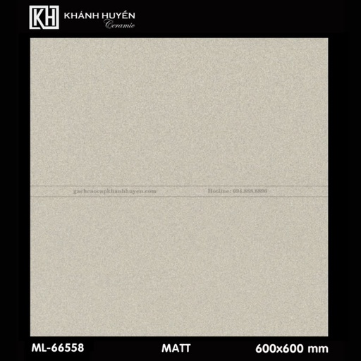 [DAISANB2B_G_19948338] Gạch ốp lát 600×600 ML-66558