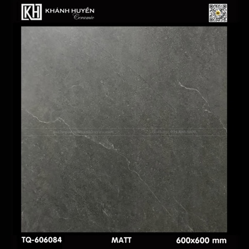 [DAISANB2B_G_11947936] Gạch ốp lát 600×600 TQ-606084