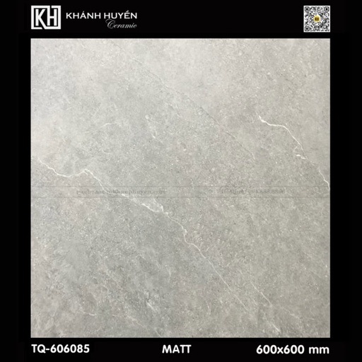 [DAISANB2B_G_41695220] Gạch ốp lát 600×600 TQ-606085