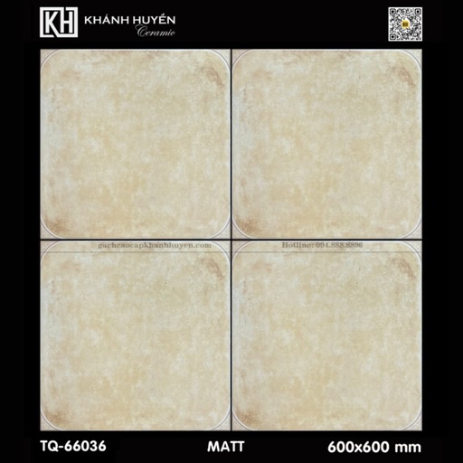 [4731] Gạch ốp lát 600×600 TQ-66036