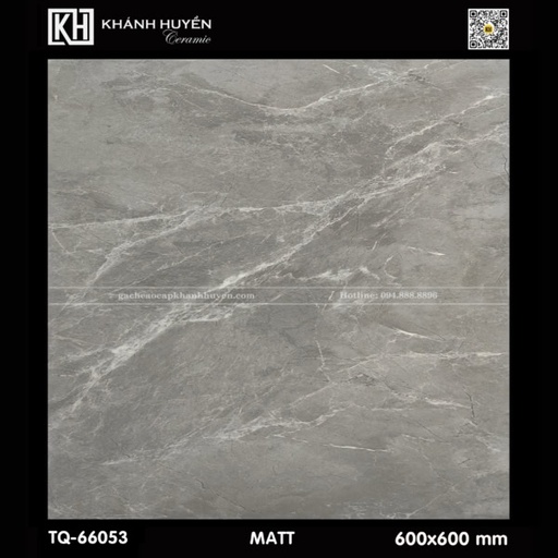 [4738] Gạch ốp lát 600×600 TQ-66053