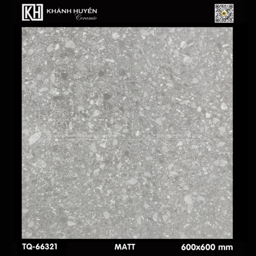[DAISANB2B_G_46645834] Gạch ốp lát 600×600 TQ-66321