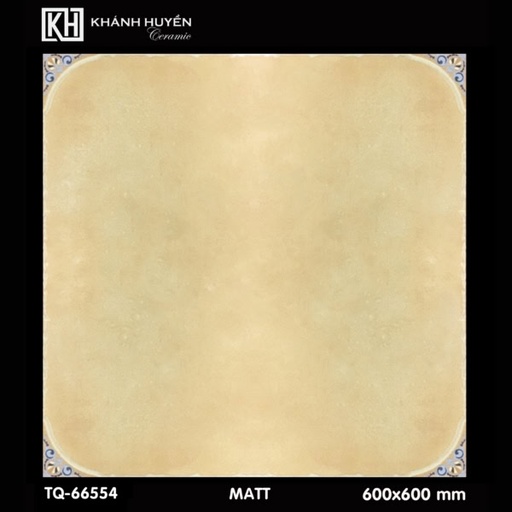 [DAISANB2B_G_12052155] Gạch ốp lát 600×600 TQ-66554