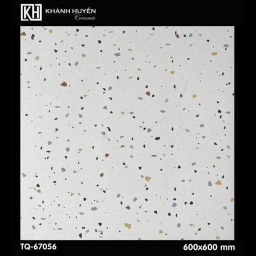 [DAISANB2B_G_36381155] Gạch ốp lát 600×600 TQ-67056