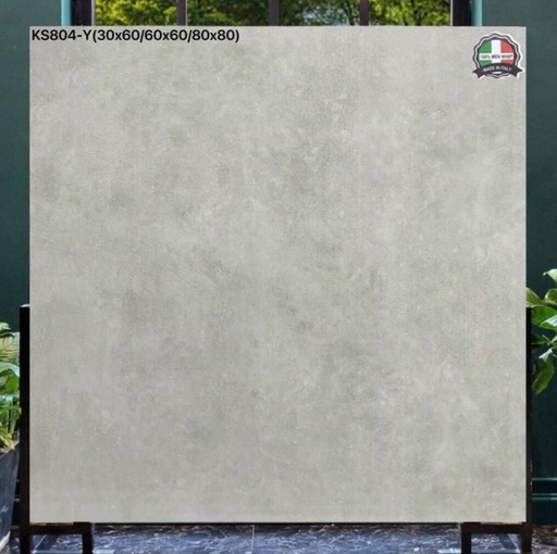 [DAISANB2B_G_12967760] Gạch ốp lát 800x800 men matt