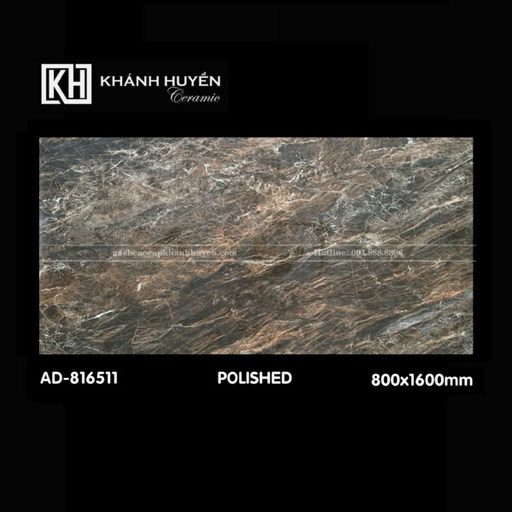 [DAISANB2B_G_18045211] Gạch ốp lát 800×1600 AD-816511
