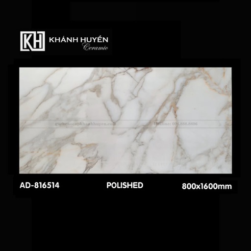 [14266611168] Gạch ốp lát 800×1600 AD-816514