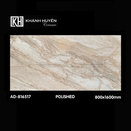 [V2664] Gạch ốp lát 800×1600 AD-816517
