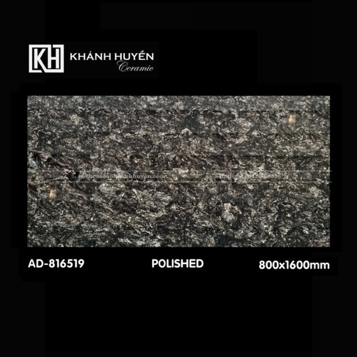 [109934171] Gạch ốp lát 800×1600 AD-816519