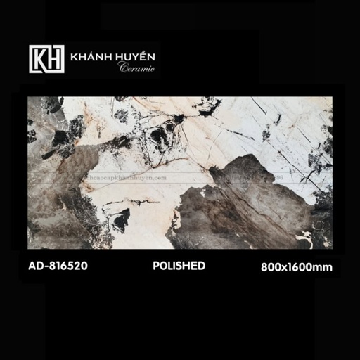 [DAISANB2B_G_34737878] Gạch ốp lát 800×1600 AD-816520