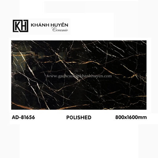 [DAISANB2B_G_52588719] Gạch ốp lát 800×1600 AD-81656