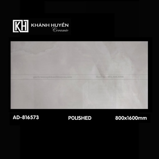 [MHB 15020] Gạch ốp lát 800×1600 AD-816573