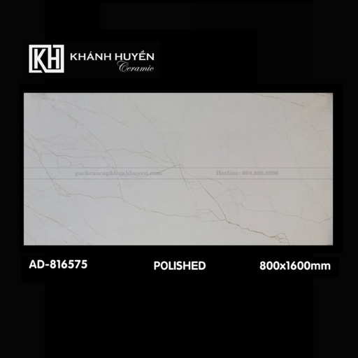 [N9300-7] Gạch ốp lát 800×1600 AD-816575
