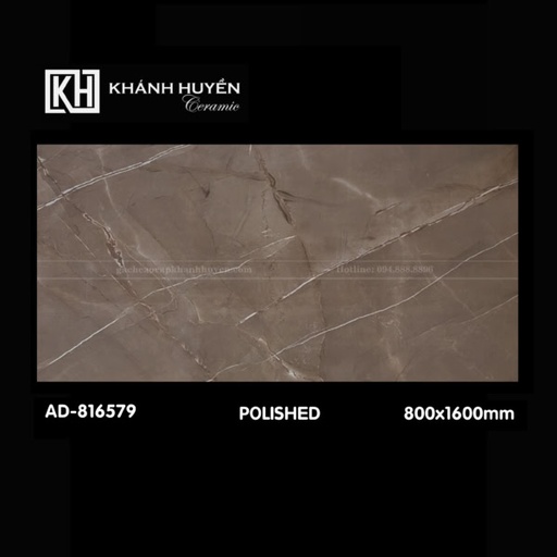 [N9316-0] Gạch ốp lát 800×1600 AD-816579
