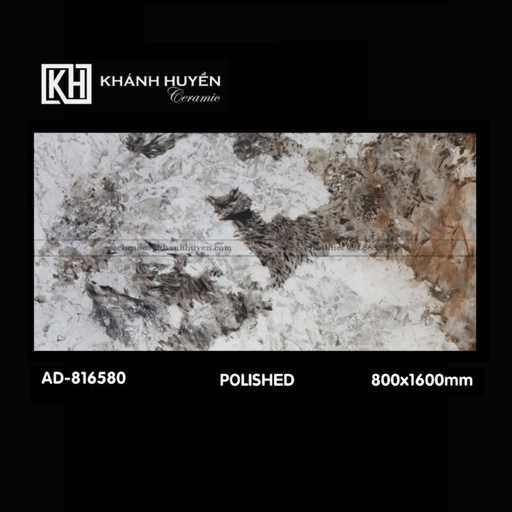 [DAISANB2B_G_57793159] Gạch ốp lát 800×1600 AD-816580