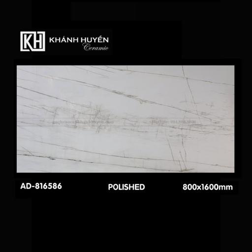 [103990907922] Gạch ốp lát 800×1600 AD-816586