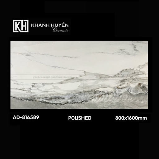 [LX 6-5] Gạch ốp lát 800×1600 AD-816589