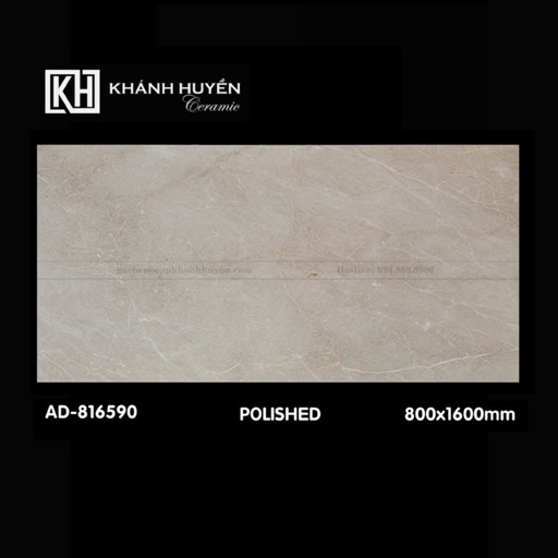 [DAISANB2B_G_19668738] Gạch ốp lát 800×1600 AD-816590