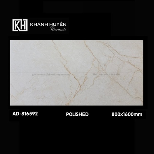 [DAISANB2B_G_10488595] Gạch ốp lát 800×1600 AD-816592