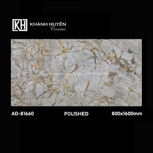 [DAISANB2B_G_15340135] Gạch ốp lát 800×1600 AD-81660