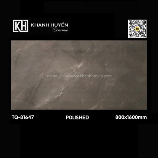 [106853754634] Gạch ốp lát 800×1600 TQ-81647