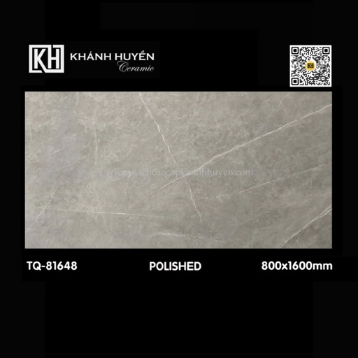 [106698711879] Gạch ốp lát 800×1600 TQ-81648
