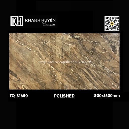 [102856632652] Gạch ốp lát 800×1600 TQ-81649