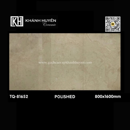 [17099659790] Gạch ốp lát 800×1600 TQ-81652