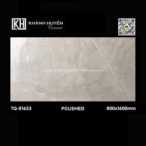 [105521245466] Gạch ốp lát 800×1600 TQ-81653