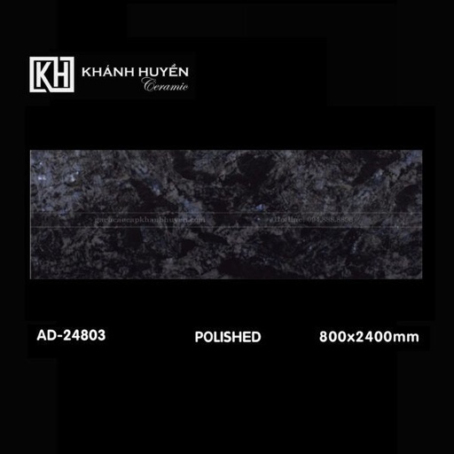 [HPR TK 54112] Gạch ốp lát 800×2400 AD-24803