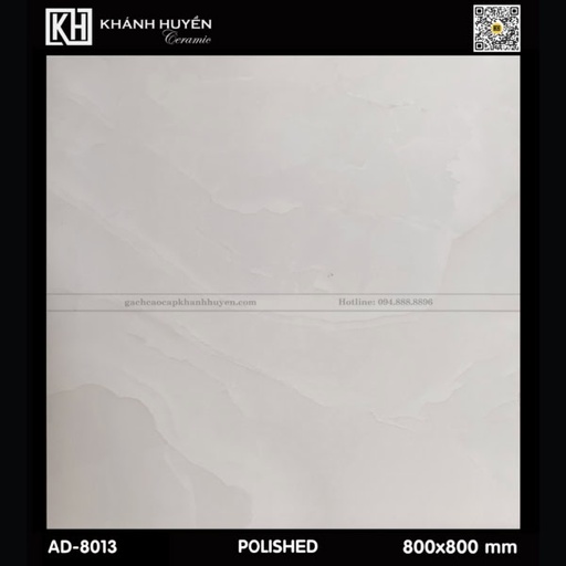 [29878480924] Gạch ốp lát 800×800 AD-8013
