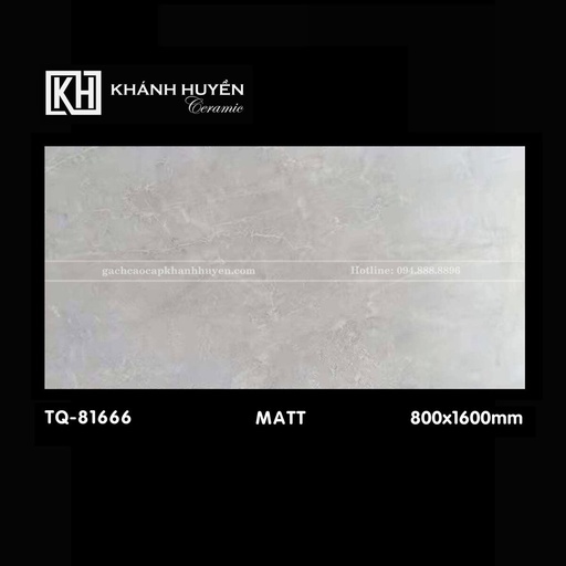 [DAISANB2B_G_20500538] Gạch ốp lát 800×800 AD-80803