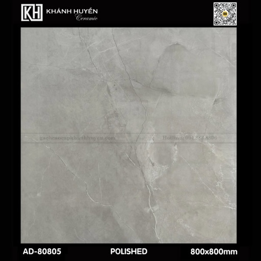 [DAISANB2B_G_21435930] Gạch ốp lát 800×800 AD-80805