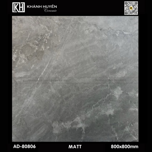 [DAISANB2B_G_32861957] Gạch ốp lát 800×800 AD-80806