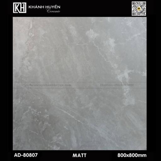 [DAISANB2B_G_21052455] Gạch ốp lát 800×800 AD-80807