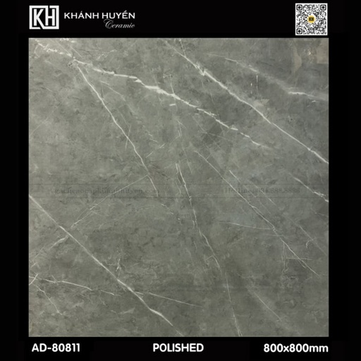[DAISANB2B_G_10915186] Gạch ốp lát 800×800 AD-80811