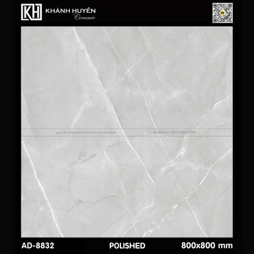 [DAISANB2B_G_18655222] Gạch ốp lát 800×800 AD-8832