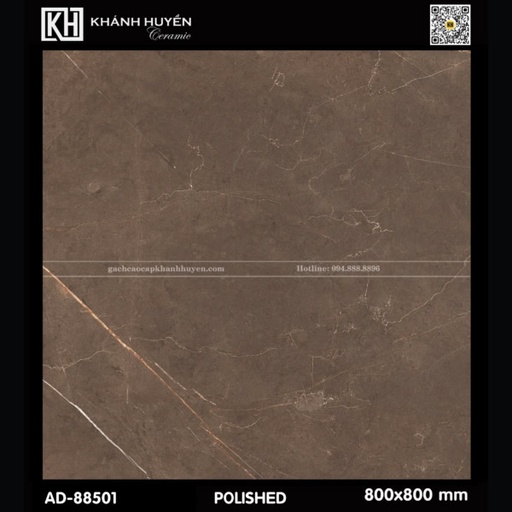 [15884577741] Gạch ốp lát 800×800 AD-88501