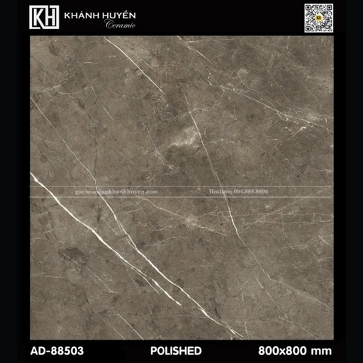 [17092394750] Gạch ốp lát 800×800 AD-88503