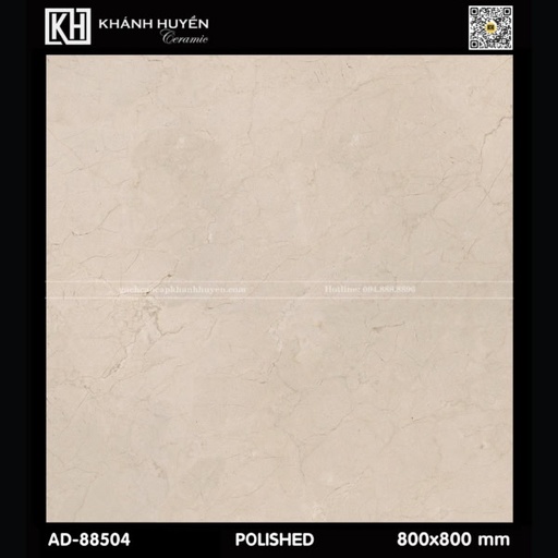 [DAISANB2B_G_21125491] Gạch ốp lát 800×800 AD-88504