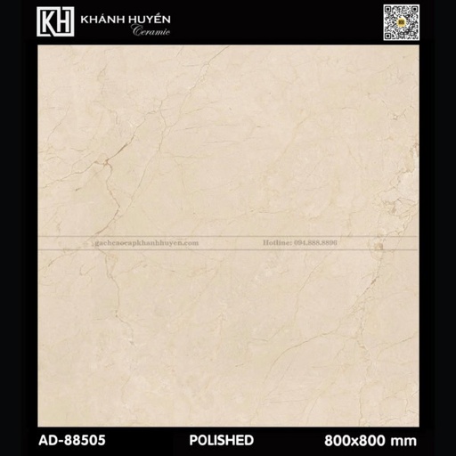 [17100230911] Gạch ốp lát 800×800 AD-88505