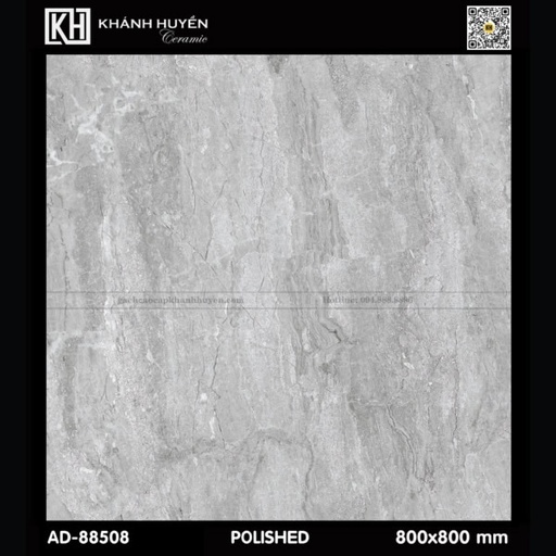 [262074280] Gạch ốp lát 800×800 AD-88508