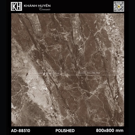 [100003429812] Gạch ốp lát 800×800 AD-88510